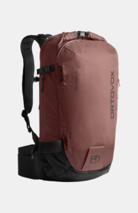 ORTOVOX FREE RIDER 22 S | Freeride backpacks | ORTOVOX